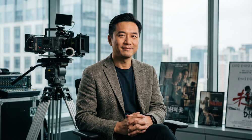 糖心vlog导演张导演