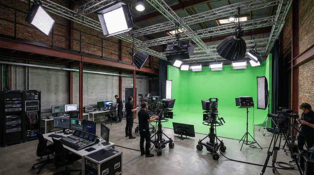 糖心vlog拍摄教程