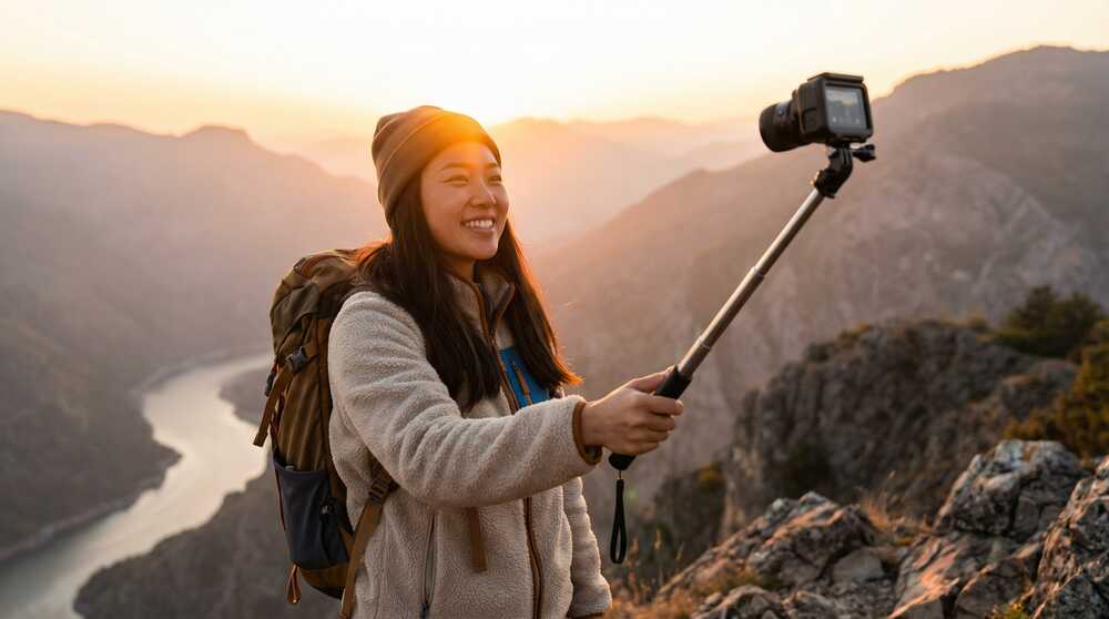 糖心vlog-旅行视频Vlog